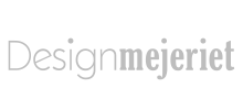 logo_designmageriet