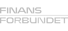 logo_finans_forbundet_