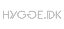 logo_hyggedk_