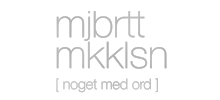 logo_majbritt_mikkelsen